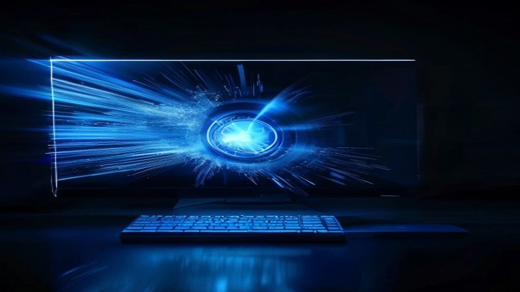 Win10极速模式优化教程，让Windows 10系统运行更快速流畅